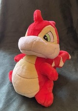 Neopets scorchio talking for sale  Lindale