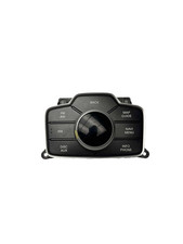 2011 2013 hyundai for sale  Sacramento