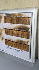 Bernard aubertin usato  Verona