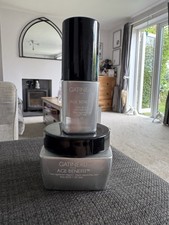Gatineau paris age for sale  STAMFORD