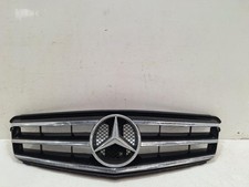 2014 mercedes benz for sale  POOLE
