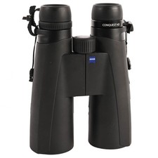 Zeiss fernglas conquest gebraucht kaufen  Nürnberg