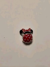 Disney pandora minnie gebraucht kaufen  Frankfurt am Main