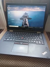Lenovo yoga x380 gebraucht kaufen  Nürnberg