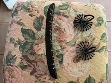 Lot tie hanger for sale  Griffin