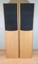 Celestion floor standing for sale Celestion floor standing for sale  DEREHAM