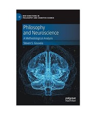 Philosophie neurowissenschafte gebraucht kaufen  Trebbin