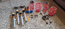 seat coilovers for sale seat coilovers for sale DUDLEY