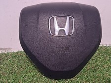 Airbag volante per usato  Italia