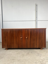 Vtg mid century for sale  NORTH SHIELDS
