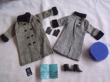 Vintage 1960 tressy for sale  MAIDSTONE