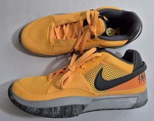 Nike wet cement for sale  Brunswick