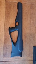 Airarms galahad stock for sale  BEDWORTH