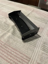 Hpi baja carbon for sale  Seekonk