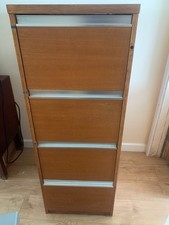 Premium drawer wooden for sale  CRAWLEY