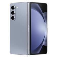 Samsung galaxy fold5 for sale  UK
