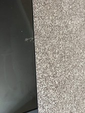 Philips inch for sale  SUNDERLAND