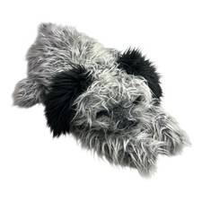 Folkmanis handpuppe hund gebraucht kaufen  Neustrelitz-Umland