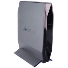 Linksys dual band for sale  Sykesville