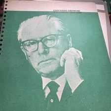 Fogli bolaffi gbe usato  Torino