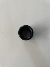 Moto 21019 manicotto usato  Asti
