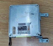 centralina daihatsu feroza usato centralina daihatsu feroza usato Patti