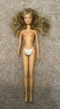 Nude 2007pa light for sale  Quincy