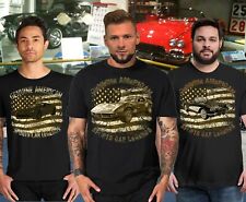 Chevy corvette american gebraucht kaufen  Hilchenbach