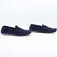 Scarpe punto pigro usato  Capaccio Paestum