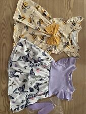 Bundle baby girls for sale  DONCASTER