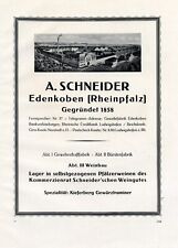 Gewehrschaft fabrik schneider gebraucht kaufen  Waldburg