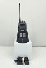 Vertex vx427 427 for sale  Denver