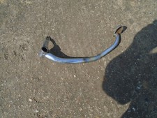 Honda s90 rear for sale  DARTFORD