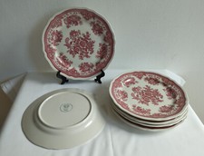 Vintage villeroy boch gebraucht kaufen  Würzburg