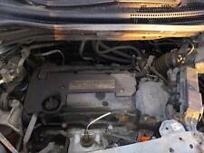 Used right headlight for sale  Camden