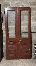 Ornate antique double for sale  York