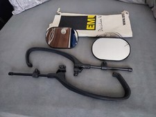 Emuk wohnwagenspiegel caravan gebraucht kaufen  Tauberbischofsheim