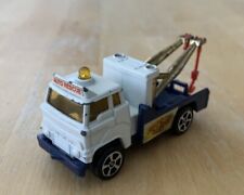 Vintage corgi rockets for sale  LETCHWORTH GARDEN CITY