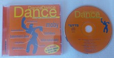 Dance dance dance usato  Vignanello