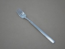 Auerhahn vivento gabel gebraucht kaufen  Ladenburg