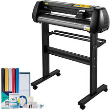 Vevor plotter découpe d'occasion  Gonesse