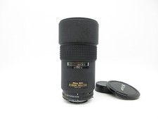 Nikon nikkor 180mm gebraucht kaufen  Leipzig