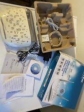 Modem tp.link modello usato  Beinasco