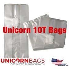 Packs unicorn 10t for sale  CHELMSFORD