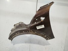 41355a55b01 ala anteriore usato  Ferrara