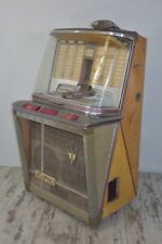 Jukebox rock ola for sale  Shipping to Ireland