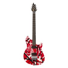 Evh wolfgang special gebraucht kaufen  Ehrenfriedersdorf