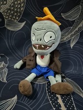 Plants zombies 2pvz for sale  LIVINGSTON