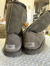 Ugg snow winter for sale  Omaha