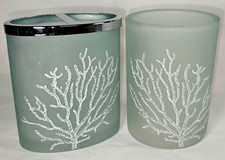 Piece bath accessory for sale  Bush